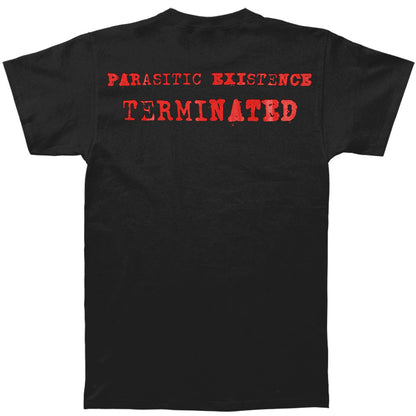 Reign Supreme T-shirt