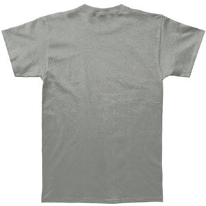 Disembowelment Logo T-shirt Back