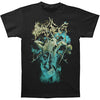 Invert the Idols T-shirt