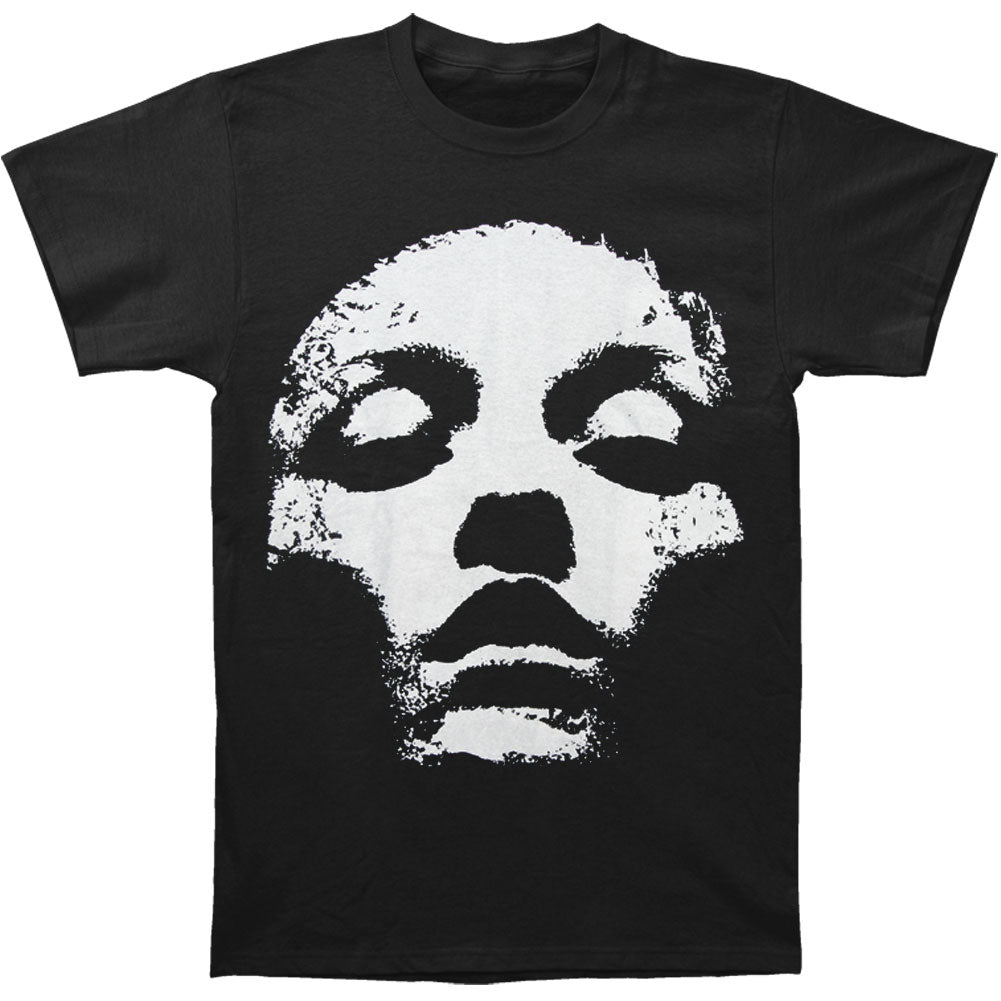 Converge Jane Doe T-shirt Front