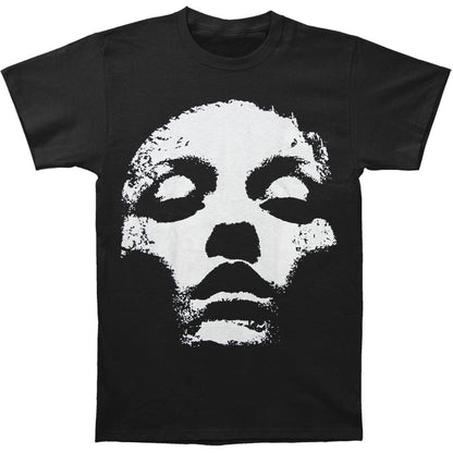 Converge Jane Doe T-shirt Front