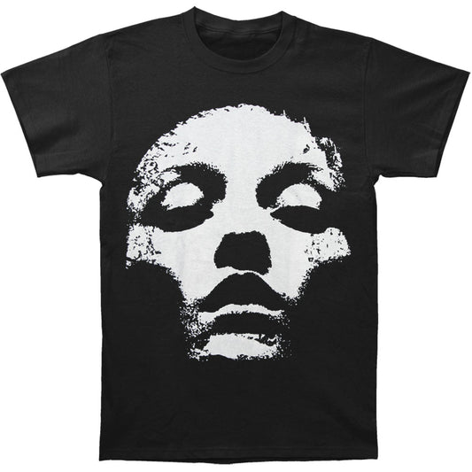Converge Jane Doe T-shirt Front