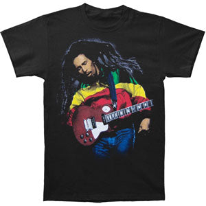 Bob Marley Sway T-shirt