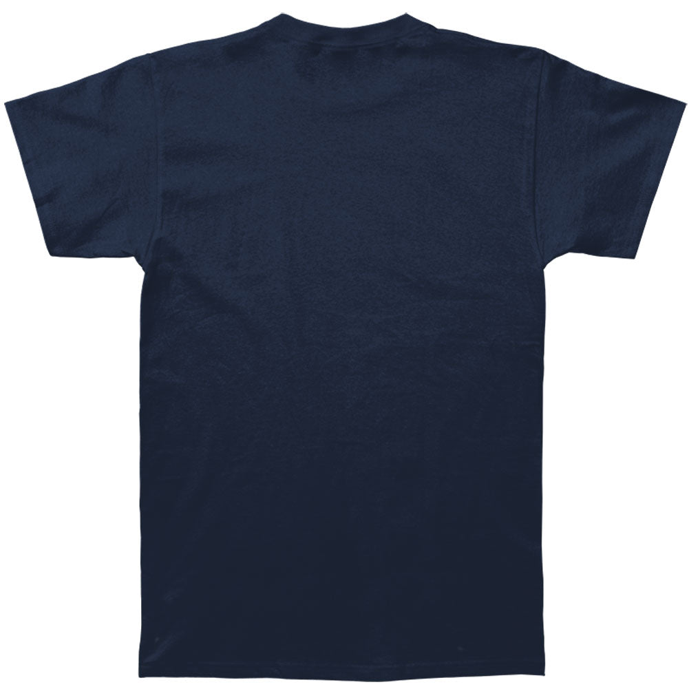 Willie Nelson Wings T-shirt