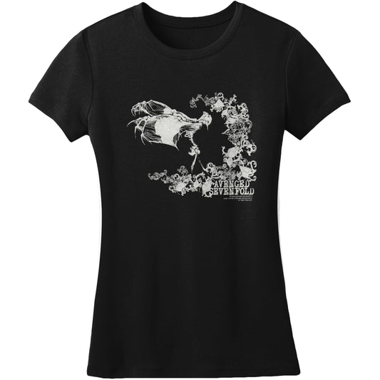 Femovolution Junior Top