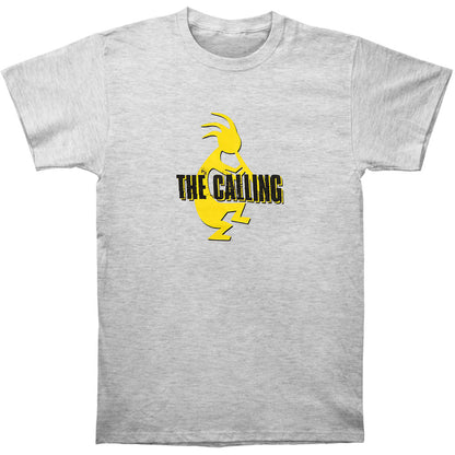 Calling Koko T-shirt