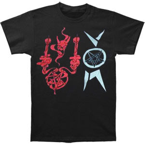 Star Wars C-3PO Vinyl Figure