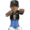 Chuck D Vinyl Figure