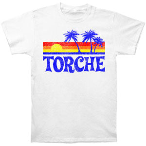 Torche Beach T-shirt