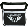 Rebel Messenger Bag