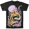 Flip Hat Demons T-shirt