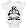 Tiger Bodysuit