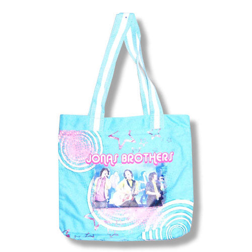 Stars Girls Handbag