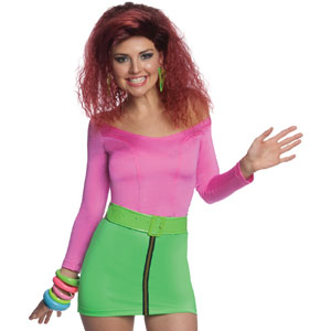 Katy Perry Last Friday Night Costume Costume