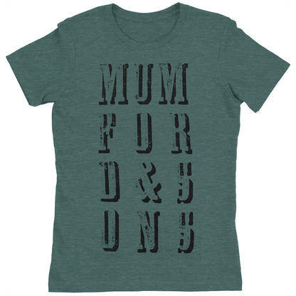Mumford & Sons Gentleman Of The Road Tour Soft Junior Top
