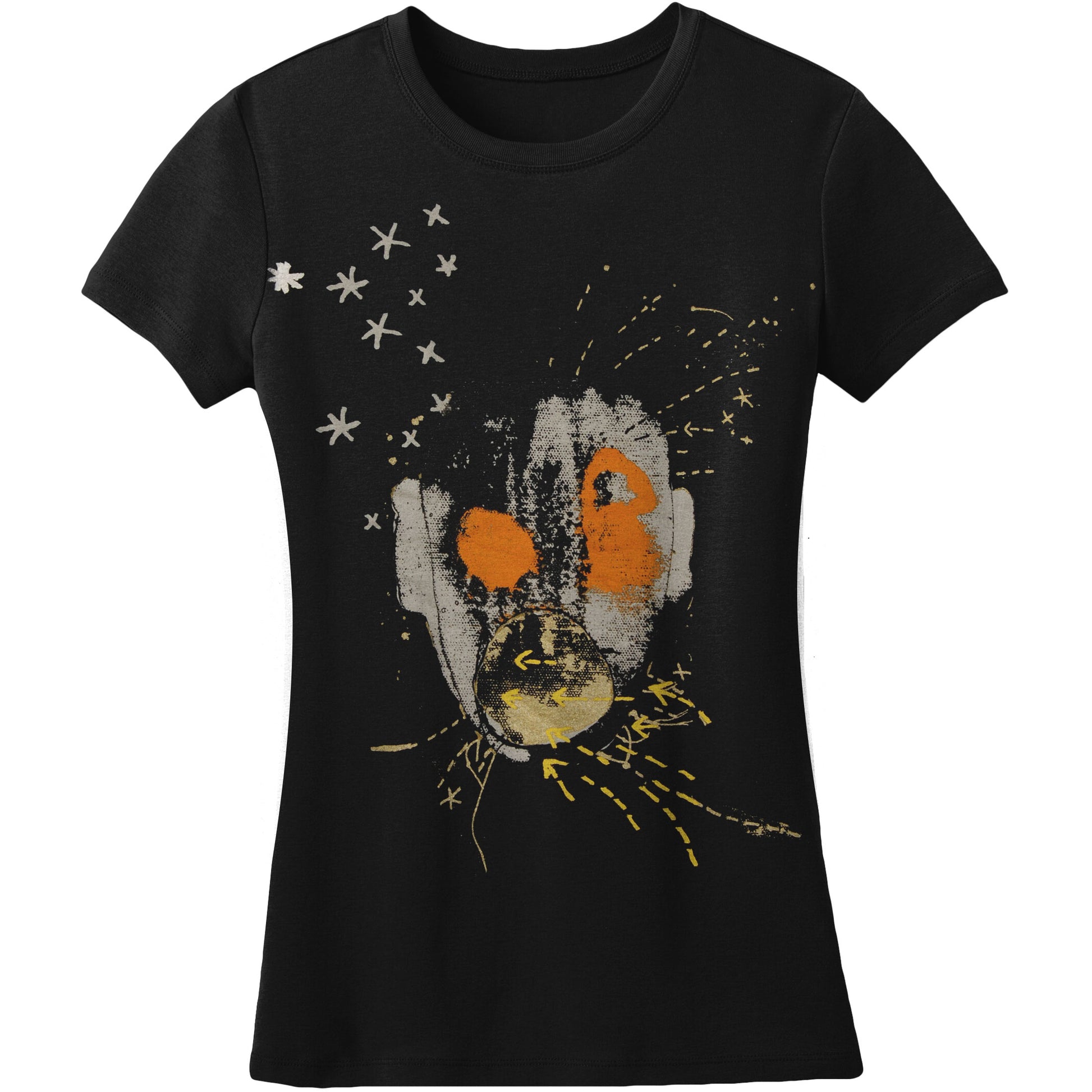 Dream Soft Junior Top