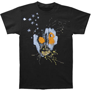 Cure Dream T-shirt