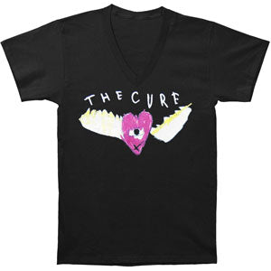 Cure Heart T-shirt