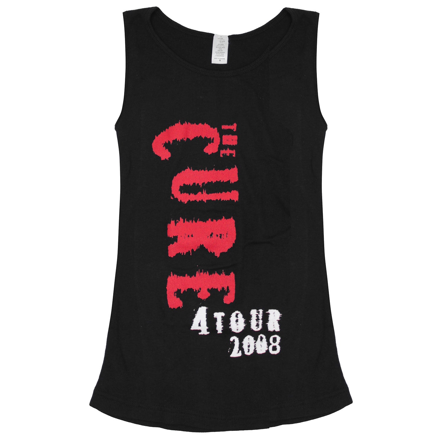Sun Mens Tank