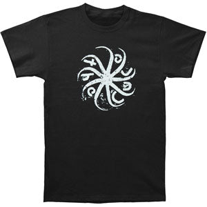 Cure Sun T-shirt