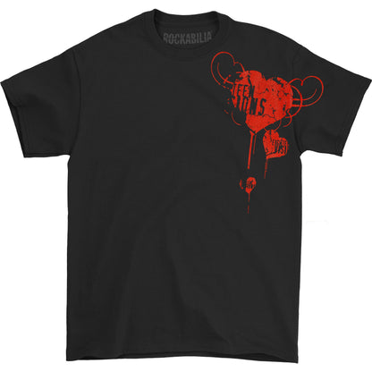 Eighteen Visions Balloon T-shirt