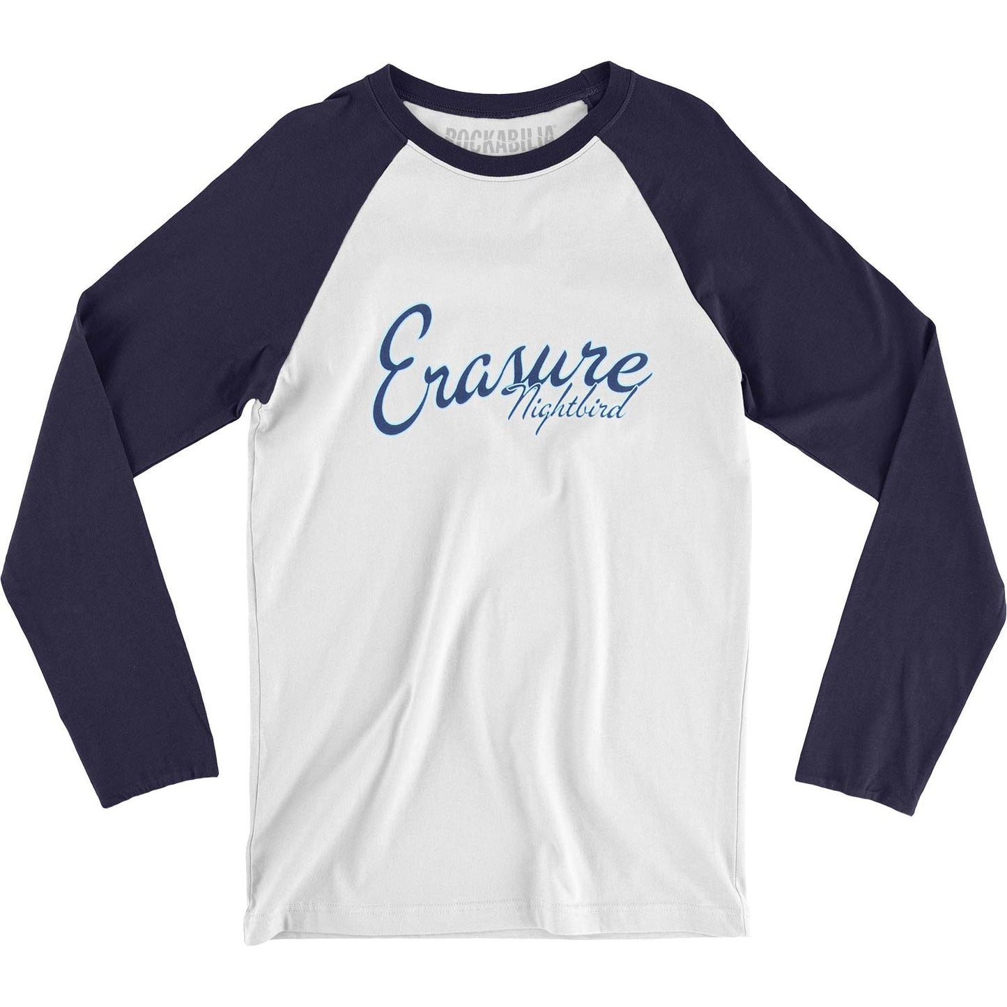 Nightbird Jersey Junior Top