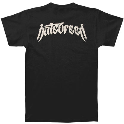 Hatebreed Sinner T-shirt