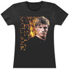 Mellark Soft Junior Top