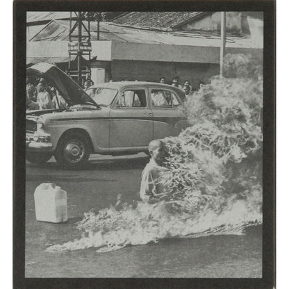 Rage Against The Machine DVD