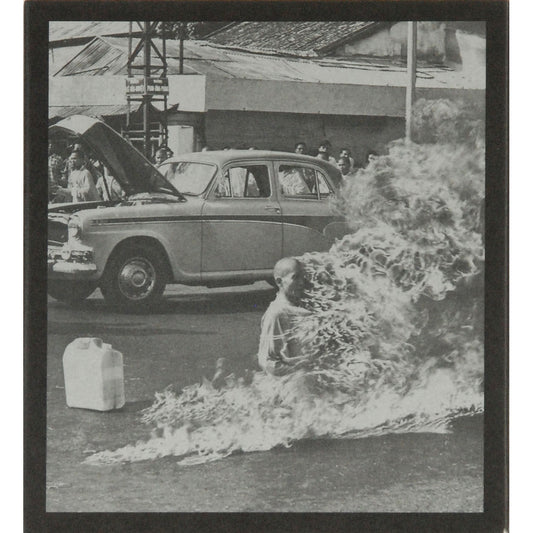 Rage Against The Machine DVD