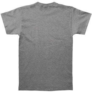 Integrity Everyone Lives T-shirt