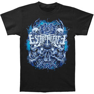 Skulls Tour T-shirt