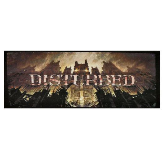 Silent Hill Can Cooler