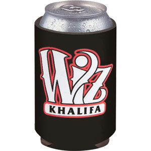 Wiz Khalifa TGOD Double Cup Collapsible Can Cooler