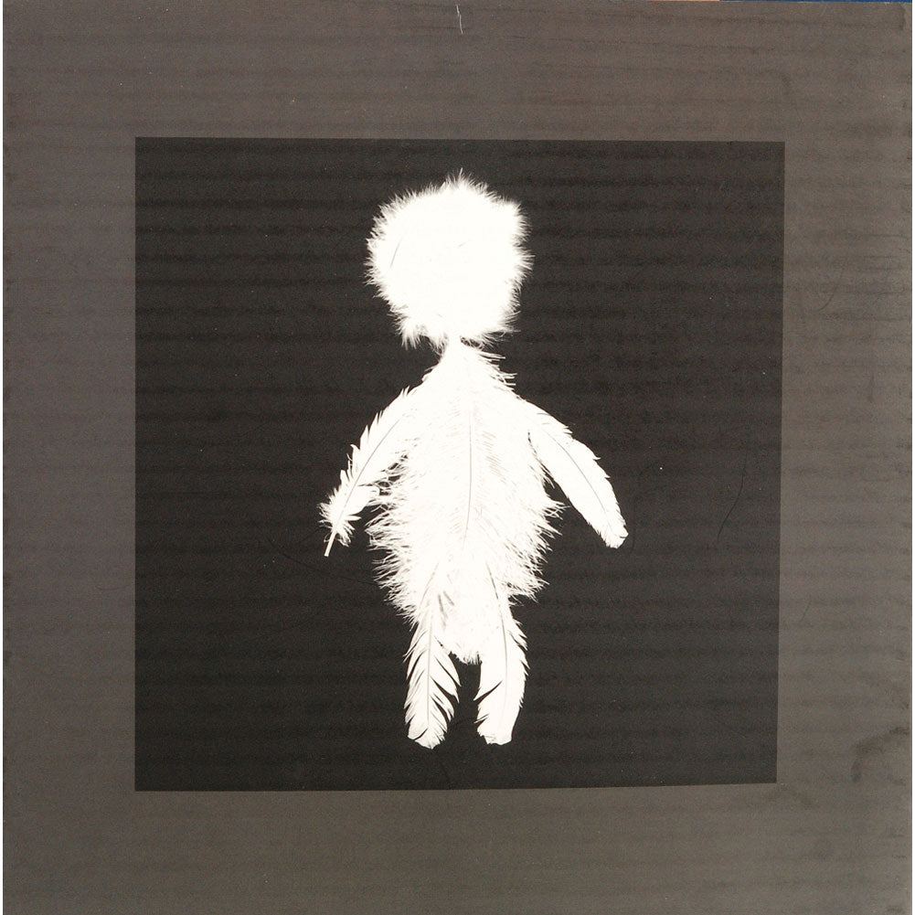Depeche Mode Tour 2005/2006 Tour Book