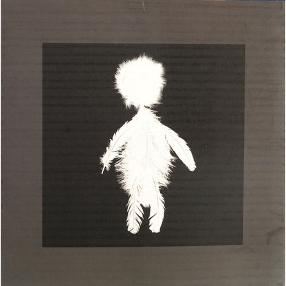 Depeche Mode Tour 2005/2006 Tour Book