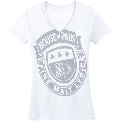 Crest Soft Junior Top