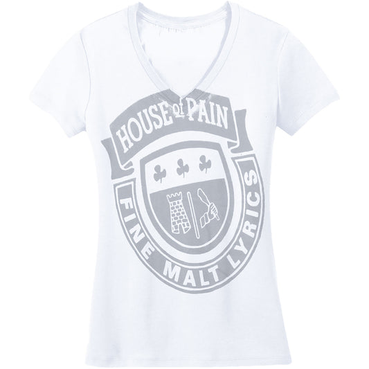 Crest Soft Junior Top