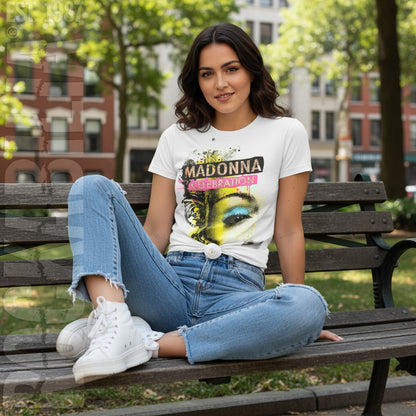 Celebration Junior Top