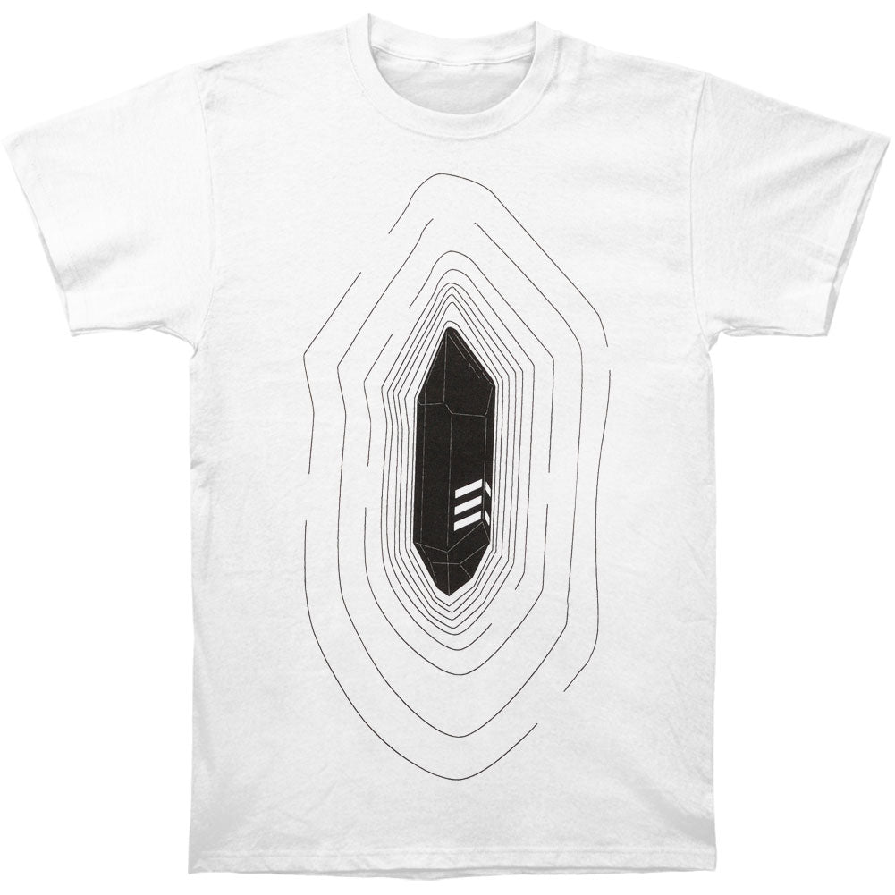 Waves T-shirt