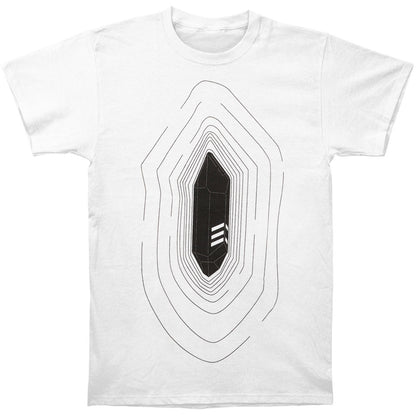 Waves T-shirt