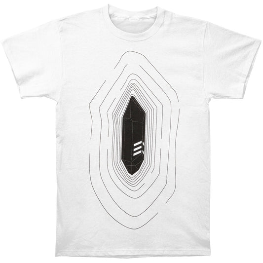 Waves T-shirt