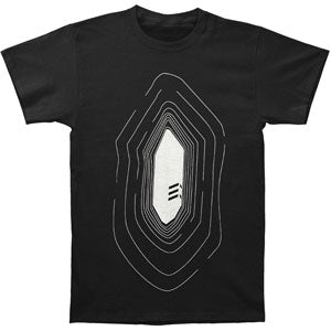 Waves T-shirt
