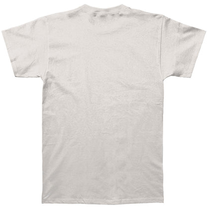 Tegan & Sara Prism Slim Fit T-shirt