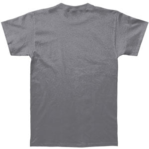 Orange Goblin The Fog T-shirt Back