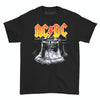 Hells Bells T-shirt