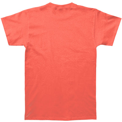 Talking Heads '77 Vintage T-shirt Back