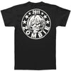 Super Monster T-shirt