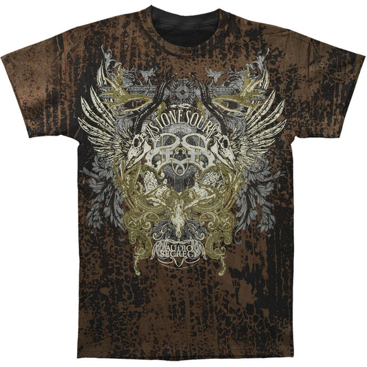 Hunter AO T-shirt