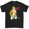 Revo Girl T-shirt